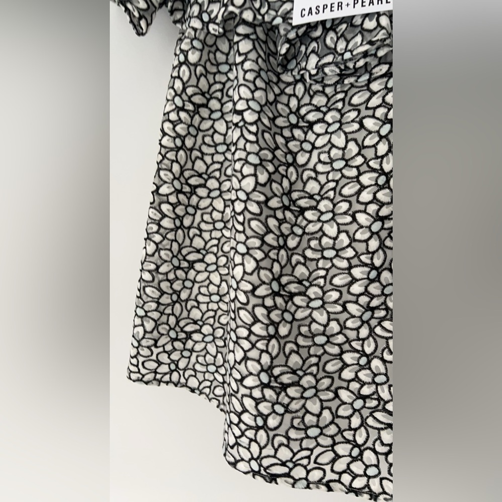ANYA DRESS (Season Sales❣️) - Picture 3 of 5